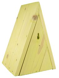 Insektenhotel-gelblich.jpg Insektenhotel-gelblich.jpg