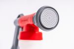 72481-EN2200011-Nema-Sprayer-AquaNemix.jpg
