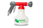 72481-EN2200011-Nema-Sprayer-AquaNemix.png