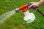 72481-EN2200011-Nema-Sprayer-AquaNemix_4.jpg