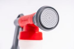 72481-EN2200011-Nema-Sprayer-AquaNemix.jpg 72481-EN2200011-Nema-Sprayer-AquaNemix.jpg
