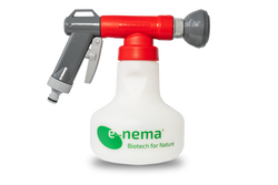 72481-EN2200011-Nema-Sprayer-AquaNemix.png 72481-EN2200011-Nema-Sprayer-AquaNemix.png