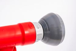 72481-EN2200011-Nema-Sprayer-AquaNemix_1.jpg 72481-EN2200011-Nema-Sprayer-AquaNemix_1.jpg