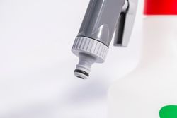 72481-EN2200011-Nema-Sprayer-AquaNemix_2.jpg 72481-EN2200011-Nema-Sprayer-AquaNemix_2.jpg