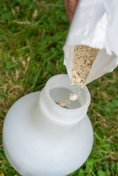 72481-EN2200011-Nema-Sprayer-AquaNemix_3.jpg 72481-EN2200011-Nema-Sprayer-AquaNemix_3.jpg