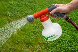72481-EN2200011-Nema-Sprayer-AquaNemix_4.jpg 72481-EN2200011-Nema-Sprayer-AquaNemix_4.jpg