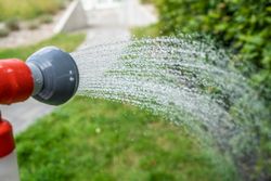 72481-EN2200011-Nema-Sprayer-AquaNemix_5.jpg 72481-EN2200011-Nema-Sprayer-AquaNemix_5.jpg