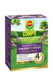 COMPO-Produktbild.jpg