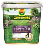unkraut-moos-300.jpg