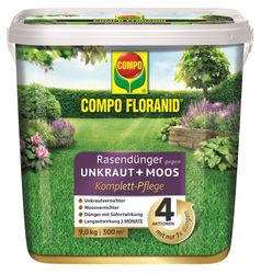 unkraut-moos-300.jpg unkraut-moos-300.jpg