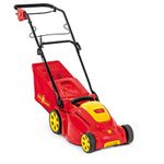 72492-WG18AKHJH2650-WOLF-Garten-A-370-E-Elektro-Rasenmaeher-1600W.jpg