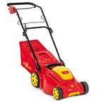 72493-WG18AKMJL2650-WOLF-Garten-A-400-E-Elektro-Rasenmaeher-1800W.jpg
