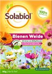 4000680101161-Solabiol-Bienenweide-Beutel-1stk.jpg