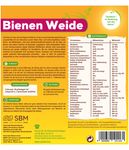 Solabiol-Bienenweide-Beutel-550904DEa.jpg
