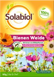4000680101161-Solabiol-Bienenweide-Beutel-1stk.jpg 4000680101161-Solabiol-Bienenweide-Beutel-1stk.jpg