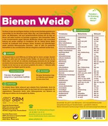 Solabiol-Bienenweide-Beutel-550904DEa.jpg Solabiol-Bienenweide-Beutel-550904DEa.jpg
