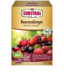 83060-substral-biobeerendnger-4062700883068.jpg