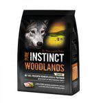 pure-instinct-1kg-woodlands.jpg