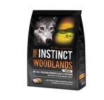 pure-instinct-4kg-woodlands.jpg