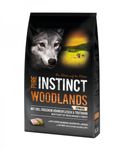 pure-instinct-8kg-woodlands.jpg