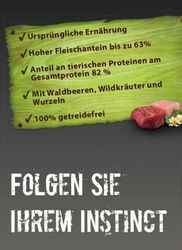 50910000-instinkt.jpg 50910000-instinkt.jpg