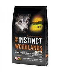 pure-instinct-8kg-woodlands.jpg pure-instinct-8kg-woodlands.jpg