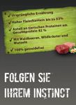 50910000-instinkt.jpg