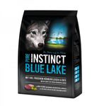 pure-instinct-1kg-blue-lake.jpg