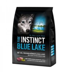 pure-instinct-1kg-blue-lake.jpg pure-instinct-1kg-blue-lake.jpg