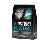 pure-instinct-4kg-blue-lake.jpg