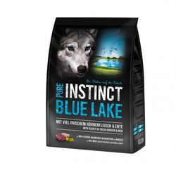 pure-instinct-4kg-blue-lake.jpg pure-instinct-4kg-blue-lake.jpg