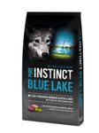 PURE-INSTINCT-12kg-BLUE-LAKE-Ente-53880-SAGAFLOR-AG.jpg