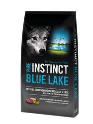 PURE-INSTINCT-12kg-BLUE-LAKE-Ente-53880-SAGAFLOR-AG.jpg PURE-INSTINCT-12kg-BLUE-LAKE-Ente-53880-SAGAFLOR-AG.jpg