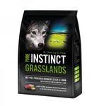 pure-instinct-1kg-grasslands.jpg