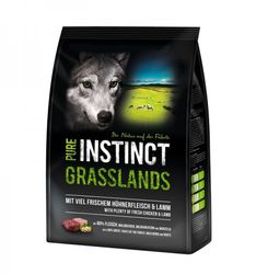 pure-instinct-1kg-grasslands.jpg pure-instinct-1kg-grasslands.jpg