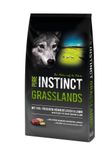 PURE-INSTINCT-12kg-GRASSLANDS-Lamm-53881-SAGAFLOR-A.jpg