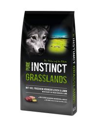 PURE-INSTINCT-12kg-GRASSLANDS-Lamm-53881-SAGAFLOR-A.jpg PURE-INSTINCT-12kg-GRASSLANDS-Lamm-53881-SAGAFLOR-A.jpg