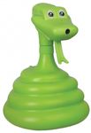 TG217-Green.jpg