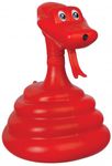 TG217-Red.jpg