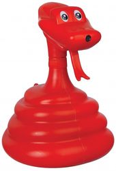 TG217-Red.jpg TG217-Red.jpg