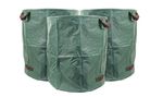 Gartensack-3er.jpg