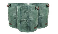 Gartensack-3er.jpg Gartensack-3er.jpg