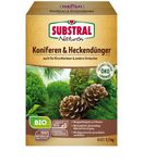 83050-substral-biokoniferenheckendnger-4062700883051.jpg