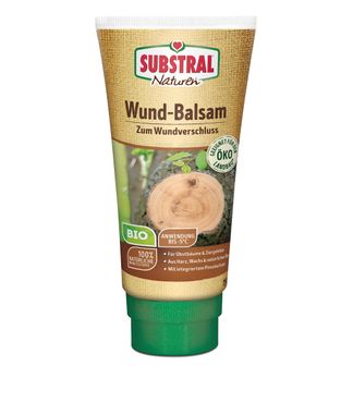 Substral Naturen Wundbalsam 150g