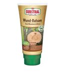 30173-substral-biowundbalsam-4062700830178.jpg