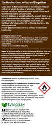 30173-substral-biowundbalsam-anwendungsbild-1.jpg 30173-substral-biowundbalsam-anwendungsbild-1.jpg