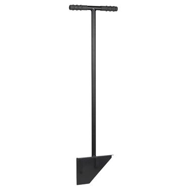 Fiskars Solid Rasenkantenstecher