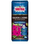 1231-substral-balkonkbelblumenerdeaquacontrol-4062700812310.jpg