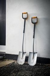 6411501314826-M.jpg 6411501314826-M.jpg