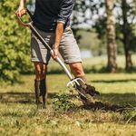 1003685-FiskarsEMEA-05-xact-fork-soil-work-L-120-cm.jpg
